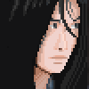 GIF - CUSTOM SONIC SPRITE - CLICK FOR FULL QUALITY by 4zumarill on
