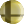 Gold Smash Ball Badge