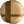 Bronze Smash Ball Badge