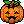 Halloween Helper Badge