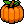 Halloween Attack Badge