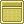 Gold Icon Badge