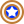 Bronze 'MURICA Badge