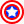 'MURICA Badge