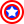 'MURICA Badge 'MURICA Badge